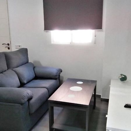 Apartamento SC- Loft con aire acondicionado y Wifi en Madrid Exterior foto